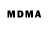 МЕТАДОН methadone fathya awad