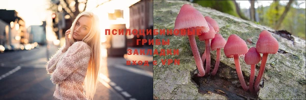экстази Кукмор