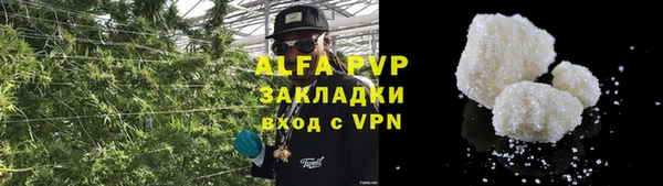 молекула духа Кулебаки