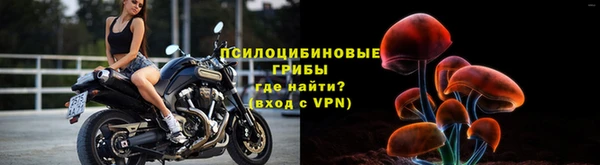 экстази Кукмор