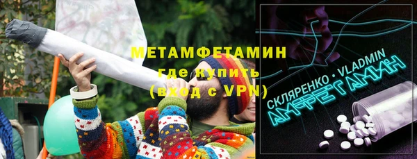 молекула духа Кулебаки