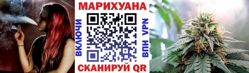 цены   Электроугли  Бошки марихуана ГИДРОПОН 